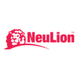 NeuLion